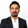 Md irshad Hassan