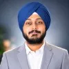 Gurvindersingh Lelanee