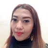 Aga Dwijayanti Purnomo