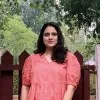 Anshu Desai
