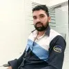 Sudish Kumar