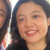Janice Deborah Mok