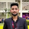 Arun Kumar