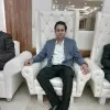 Ayush Awasthi