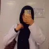 Intisar Al Khudhuri