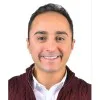 AbdulRahman Ayman