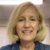 Karen Spencer