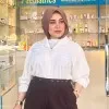 Tabarak Akram
