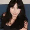 Jeena Vahid