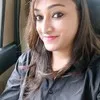 Nooren Farooq
