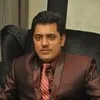 rinkel chadha