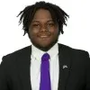 Tyson Roberson