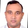 Vijay Barnwal