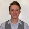 Matthew McTighe