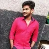 MANISH SHARMA