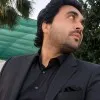 Engr Kamran Javed