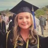 Nicole Monteith