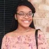Maya Stovall