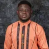 DONALD AWALITE