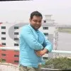 Mashiur Rahaman