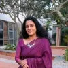Jayasree Sagar