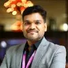 Keshav Vishwakarma
