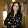 Laxmi Rajpoot