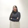 Simran Vohra