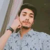 Ebaad Ahmed