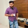 Prateek Arora