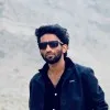 Ajmal Shah