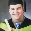 Blaine Armstrong