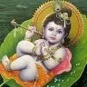 SAHIL RUSTOGI