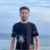 Raj Ponkiya