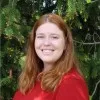 Christina Pevey