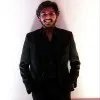 Jayvardhan Chaudhary