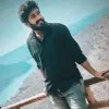 Satya Venkata Ganesh