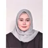 Syifaa Darus