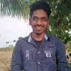rachayya kalmath
