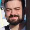 Anthony Petrucci