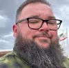 Adam Hinecker