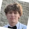 Jacob Ackerman