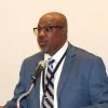 Jamil Houston