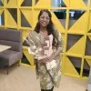 Meghna Chincholkar