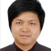 Mark Christian de Guzman