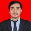 Muhammad Sultan SH