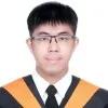 HaoYu Wang