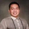 Nolan Alzol