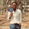 Jeff Akowuah