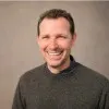 Justin McMurray